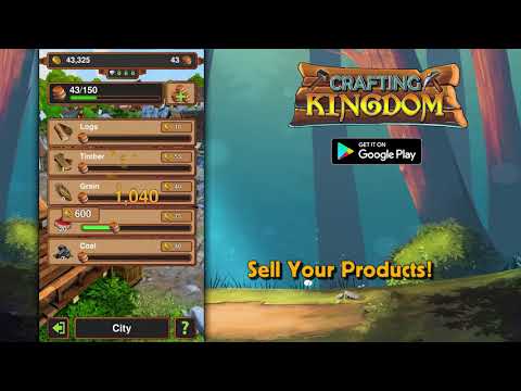 Kingdom Game For Free