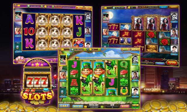 12win casino download software